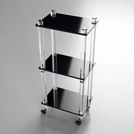 CARRELLO PIANO ASTA SMUSSATA NERO-1.JPG